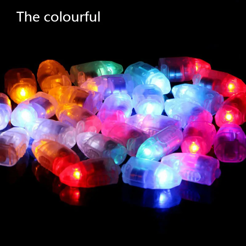 Mini Small Led Lights Balloon Lights Wireless Latex Balloon Lights Glowing Lanterns Christmas Wedding Party Holiday Lights
Mini Small Led Lights Balloon Lights Wireless Latex Balloon Lights Glowing Lanterns Christmas Wedding Party Holiday Lights