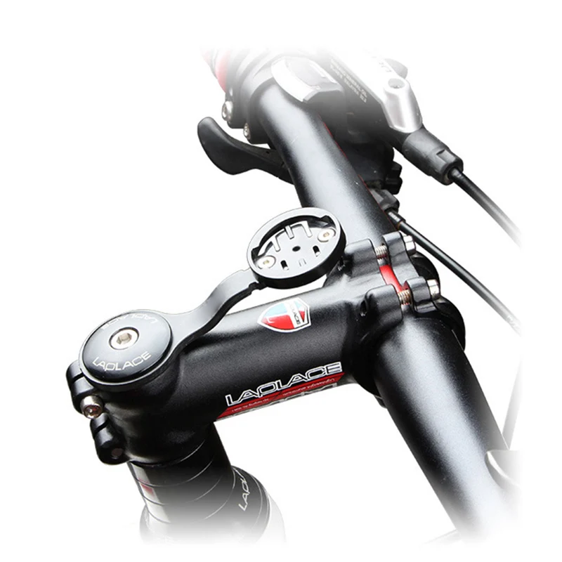 Bicycle Extended Code Table Frame Carbon Fiber GPS Mountain Road Bike Electronic Transmission / Code Table Two In One
Bicycle Extended Code Table Frame Carbon Fiber GPS Mountain Road Bike Electronic Transmission / Code Table Two In One