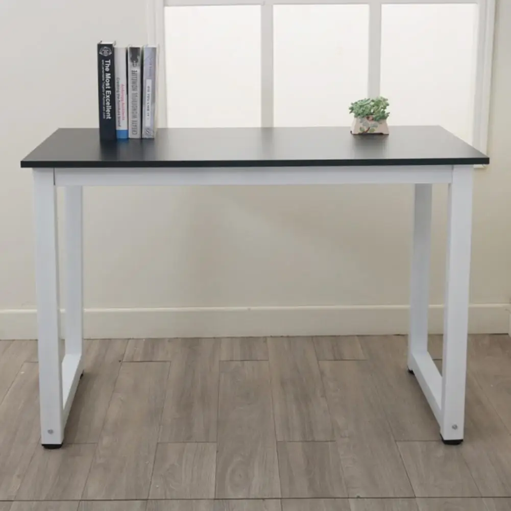 Notebook Office Laptop Desk Standing Bedside Table Computer Study Storage Organizer Bookshelf Dinging Bedroom Supplies
Notebook Office Laptop Desk Standing Bedside Table Computer Study Storage Organizer Bookshelf Dinging Bedroom Supplies