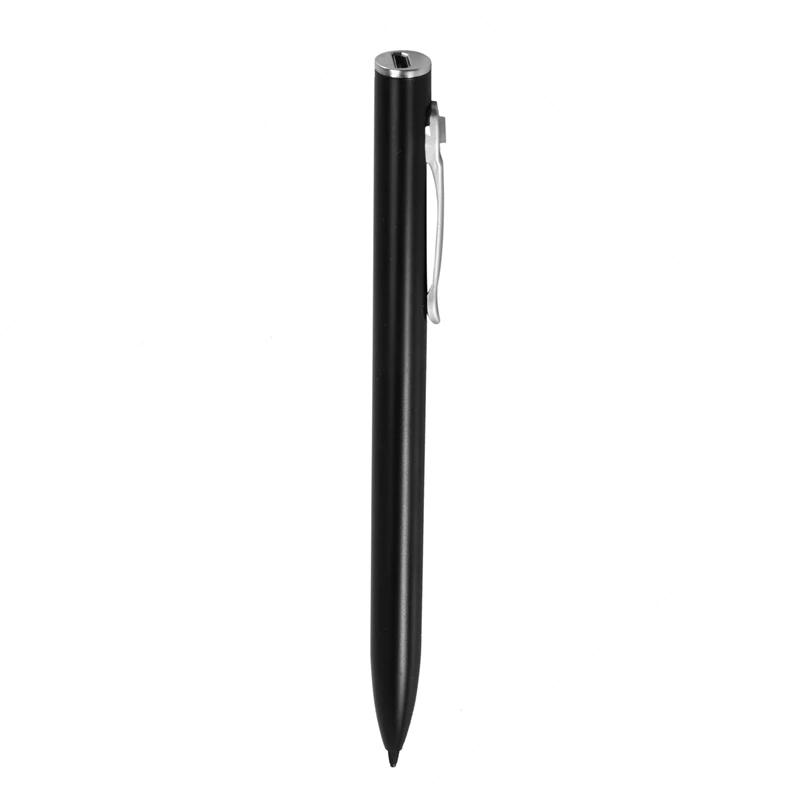 Ручка для планшета H2 ручка рукописного ввода CHUWI Hi10 Air Vi10Plus Hi10Pro Hi10Plus SurBook
