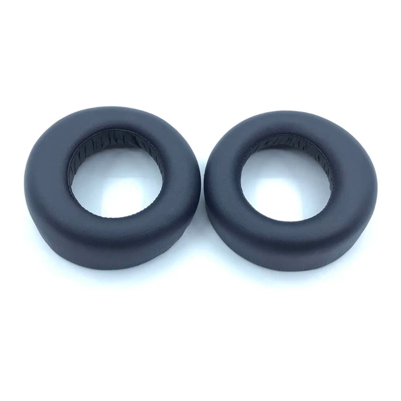 Сменные амбушюры для наушников Y3ND для беспроводных наушников PS5, удобные в носке
Сменные амбушюры для наушников Y3ND для беспроводных наушников PS5, удобные в носке