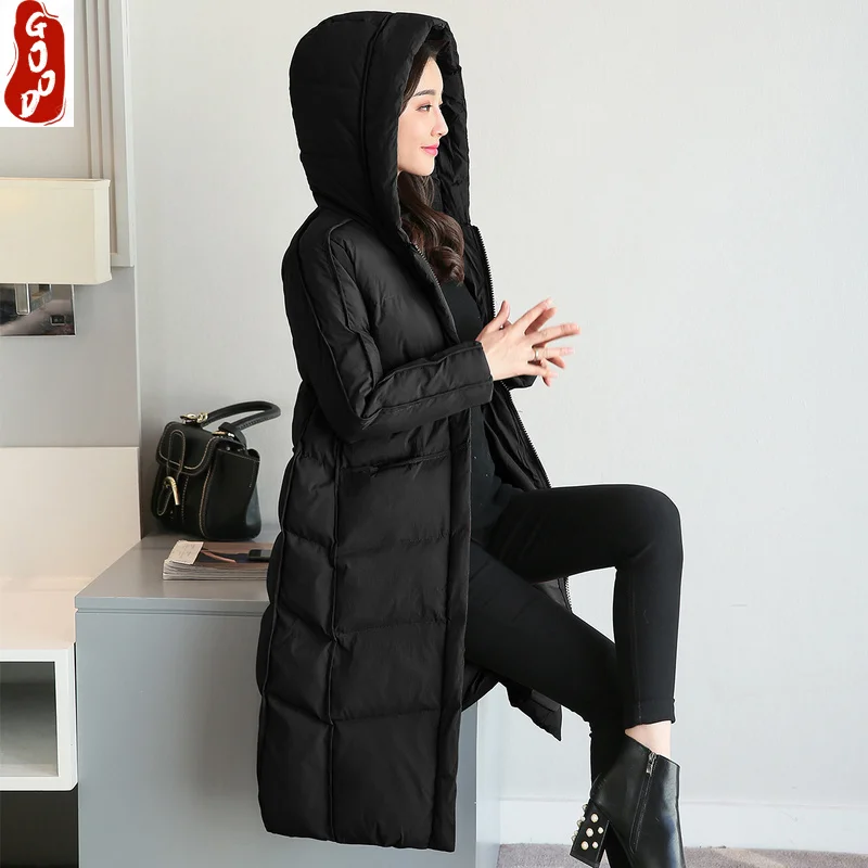 Winter Jacket Women 2021 Parkas Plus Size 4XL Down Cotton Coat Hooded Ladies Coats Female Jackets Casaco Feminino LPL701
Winter Jacket Women 2021 Parkas Plus Size 4XL Down Cotton Coat Hooded Ladies Coats Female Jackets Casaco Feminino LPL701
