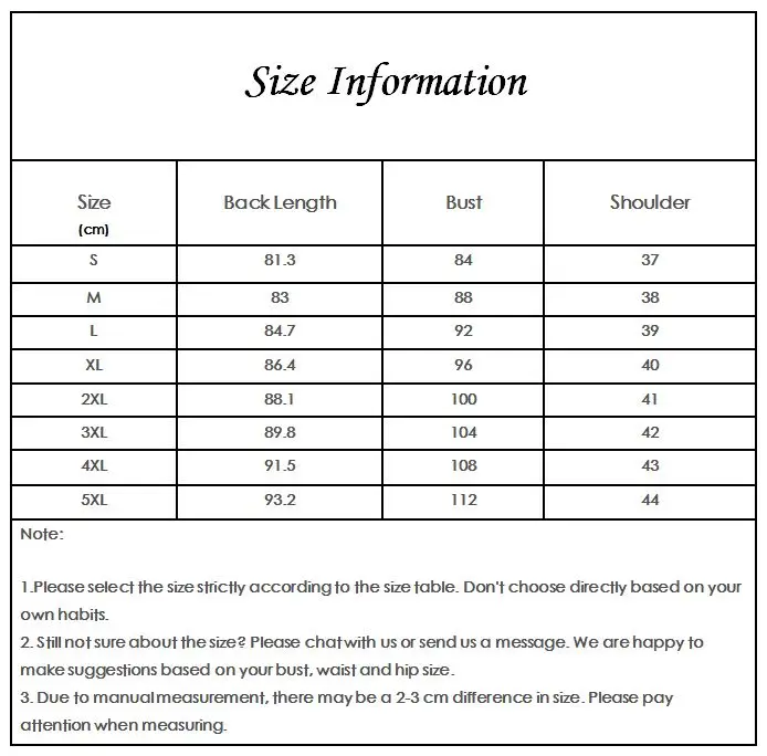 Bodysuit Women Leopard Print Corset Turtleneck Long Sleeve Bodycon Skinny Bodysuits Spring Ladies Sexy Rompers Club Wear 2021
Bodysuit Women Leopard Print Corset Turtleneck Long Sleeve Bodycon Skinny Bodysuits Spring Ladies Sexy Rompers Club Wear 2021