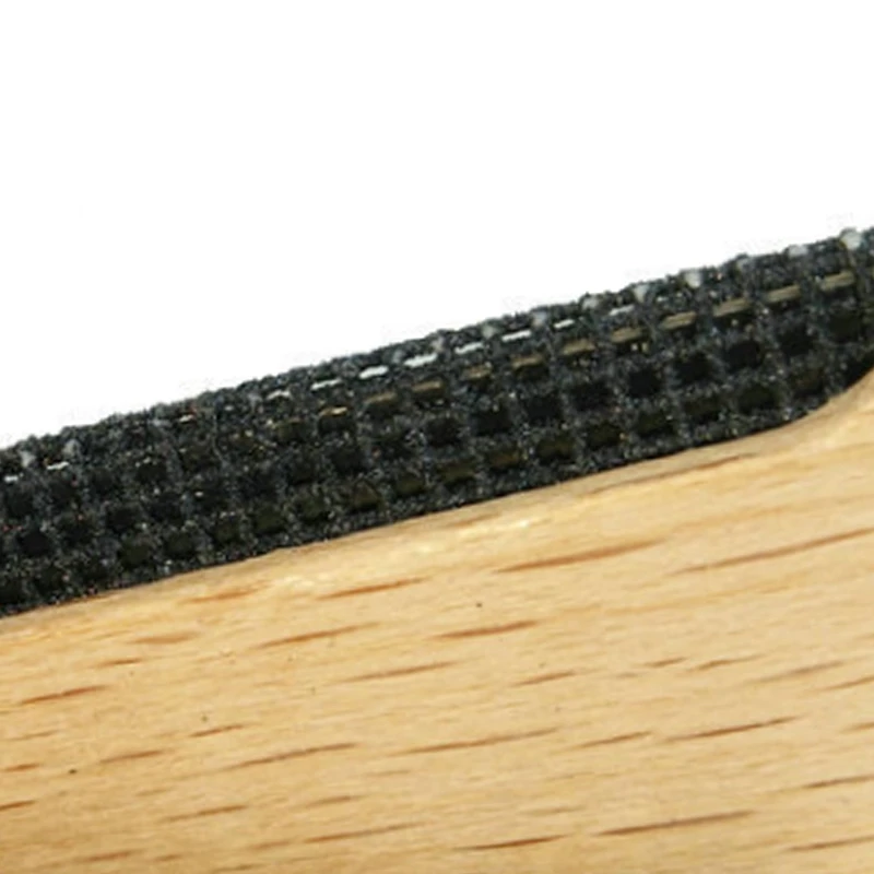 Portable Wooden Tray Hair Comb Cashmere Sweater Hair Remover Hair Ball Trimmer Wooden Clothes Ball Remover
Portable Wooden Tray Hair Comb Cashmere Sweater Hair Remover Hair Ball Trimmer Wooden Clothes Ball Remover