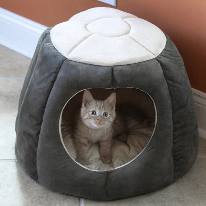 Tree Stump Bread House Hamster Parrot Hedgehog Warm Nest Hanging Hammock Pet Bed Soft Nest for Small Medium Dog House for Cat
Tree Stump Bread House Hamster Parrot Hedgehog Warm Nest Hanging Hammock Pet Bed Soft Nest for Small Medium Dog House for Cat