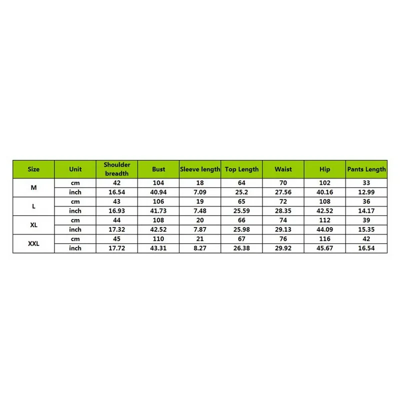 2021 Sexy Women's Pajamas Silk Satin Pajamas With Shorts Pajamas Set Short Sleeve Sleepwear Pijama Female Night Suit Homewear
2021 Sexy Women's Pajamas Silk Satin Pajamas With Shorts Pajamas Set Short Sleeve Sleepwear Pijama Female Night Suit Homewear