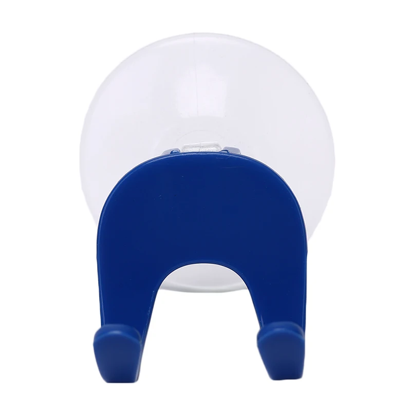 1PCS Wall-mounted Shaver Shelf Razor Holder Plastic Clear Blue Super Suction Cup Shaving Razor Rack Bathroom Cupula Set
1PCS Wall-mounted Shaver Shelf Razor Holder Plastic Clear Blue Super Suction Cup Shaving Razor Rack Bathroom Cupula Set