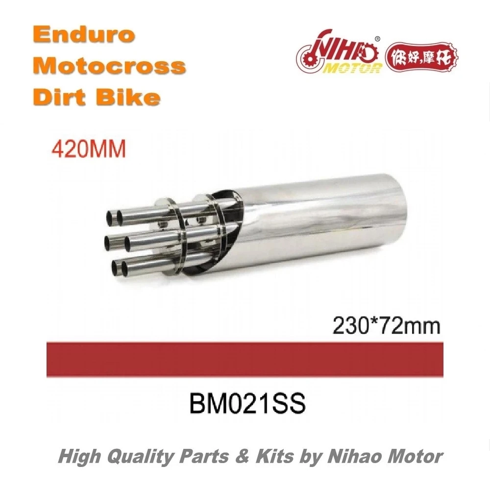 53 BM021SS 
53 BM021SS