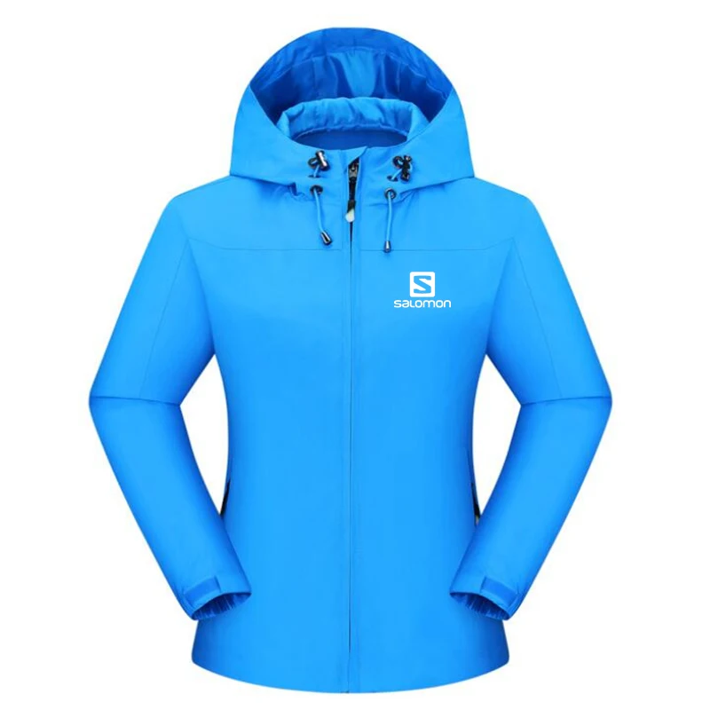 2021 Women's Print Raincoat Transition Climbing Jackets Sunset Windbreaker Coat Hiking Outdoor Camping Windproof Jacket Coats
2021 Women's Print Raincoat Transition Climbing Jackets Sunset Windbreaker Coat Hiking Outdoor Camping Windproof Jacket Coats