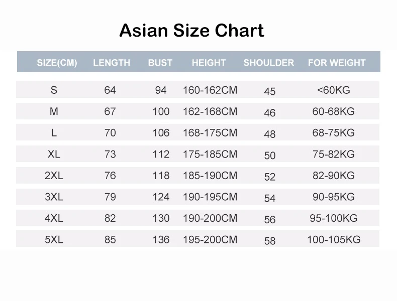 Mountain Heartbeat print men trend baseball jackets 2020 autumn winter big size plus velvet sweatshirt streetwear man coats
Mountain Heartbeat print men trend baseball jackets 2020 autumn winter big size plus velvet sweatshirt streetwear man coats