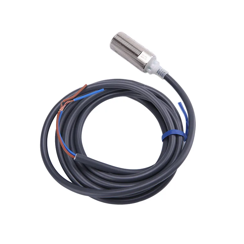 New Original In BOX E2EM-X8X2 {Warehouse stock} 1 Year Warranty Shipment within 24 hours
New Original In BOX E2EM-X8X2 {Warehouse stock} 1 Year Warranty Shipment within 24 hours