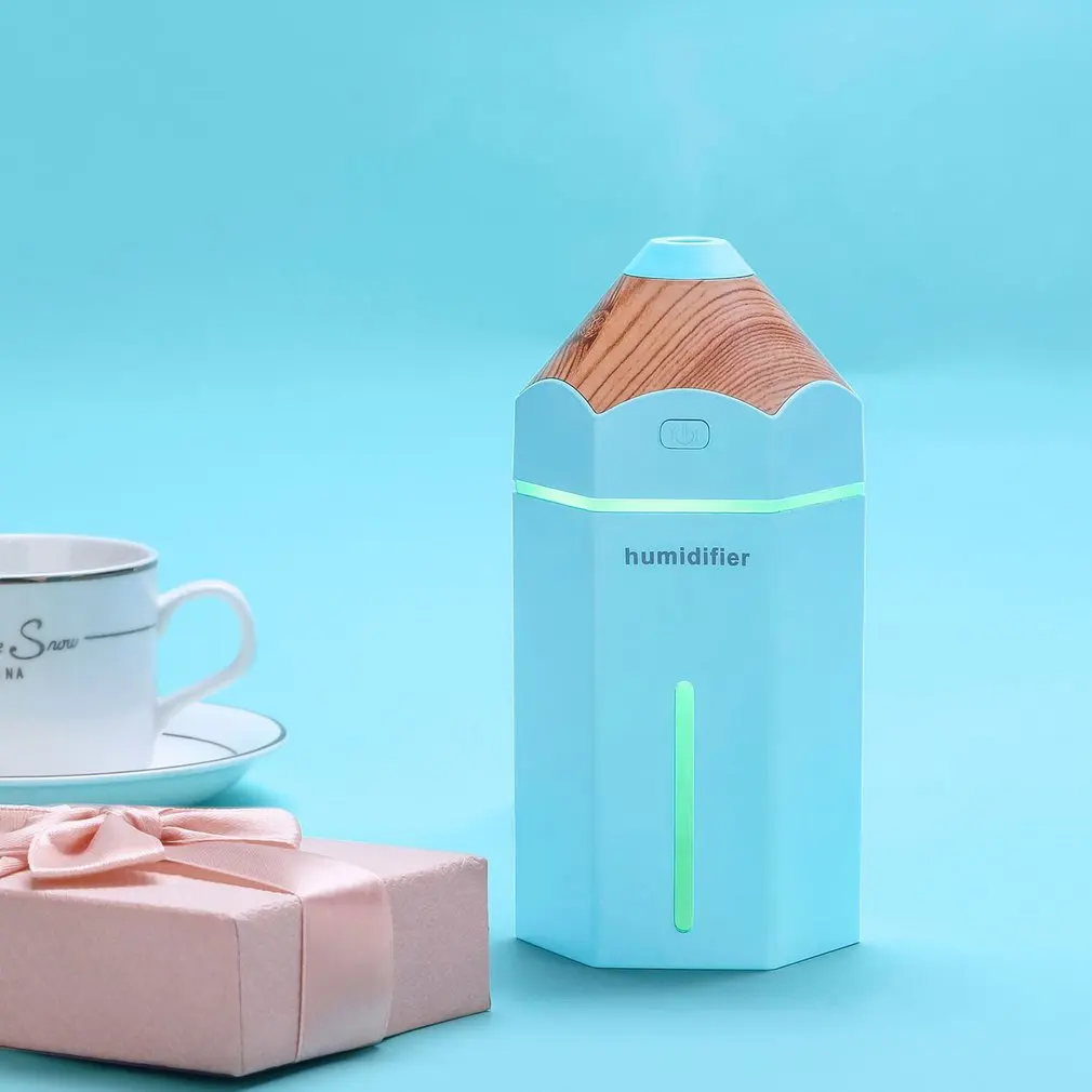 Humidifier USB Ultrasonic Aromatherapy Air Humidifier LED Light Diffuser Mist Maker Fogger Mini Car Purifier dropshipping 
Humidifier USB Ultrasonic Aromatherapy Air Humidifier LED Light Diffuser Mist Maker Fogger Mini Car Purifier dropshipping