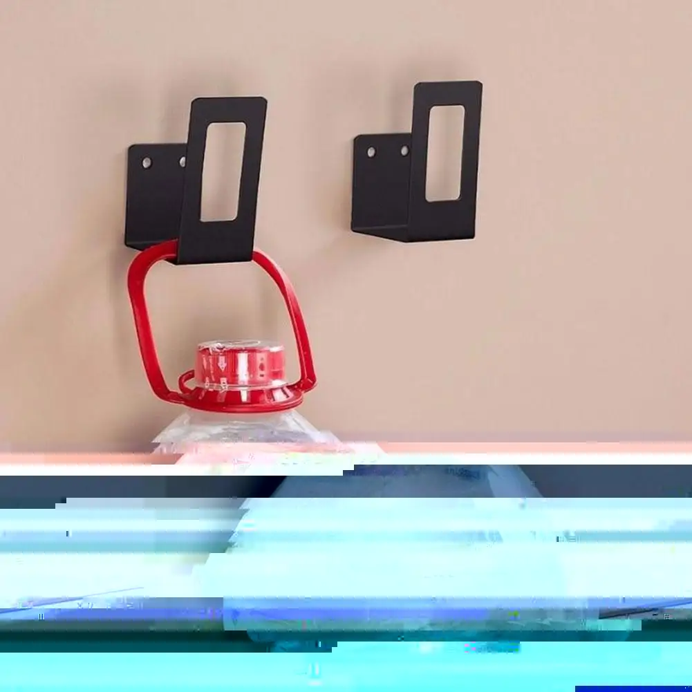 2 Pieces Of Steel Cutting Board Storage Rack Space-saving Kitchen Wall-mounted Lid Rack Sink And Rack Storage Box Pot U2F7 
2 Pieces Of Steel Cutting Board Storage Rack Space-saving Kitchen Wall-mounted Lid Rack Sink And Rack Storage Box Pot U2F7