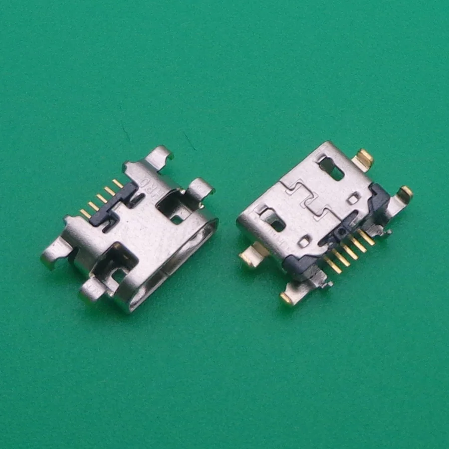 10pcs Micro mini USB jack socket charging Port Dock replacement Connector For Lenovo Vibe A7020 K52t38 K52e78 K5 Note For Meizu
10pcs Micro mini USB jack socket charging Port Dock replacement Connector For Lenovo Vibe A7020 K52t38 K52e78 K5 Note For Meizu