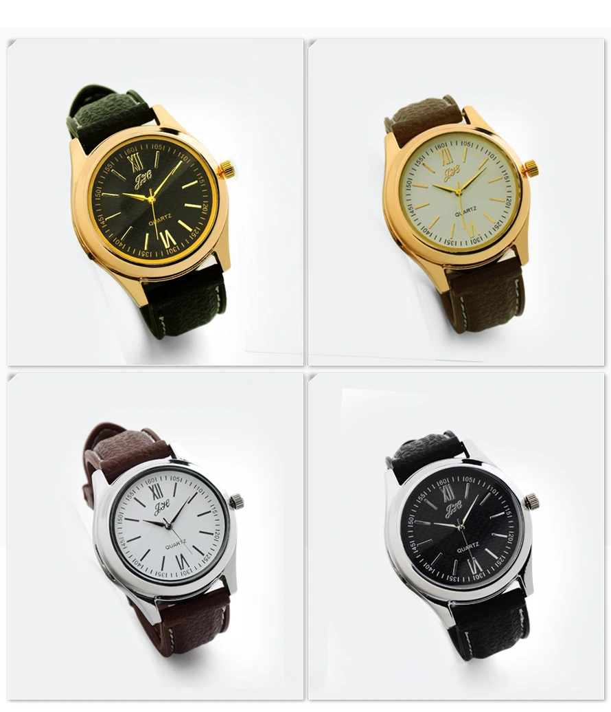 2018 Military USB Lighter Watch Men's Wrist watches Casual Quartz with Windproof Flameless Cigarette Lighter relogio masculino
2018 Military USB Lighter Watch Men's Wrist watches Casual Quartz with Windproof Flameless Cigarette Lighter relogio masculino