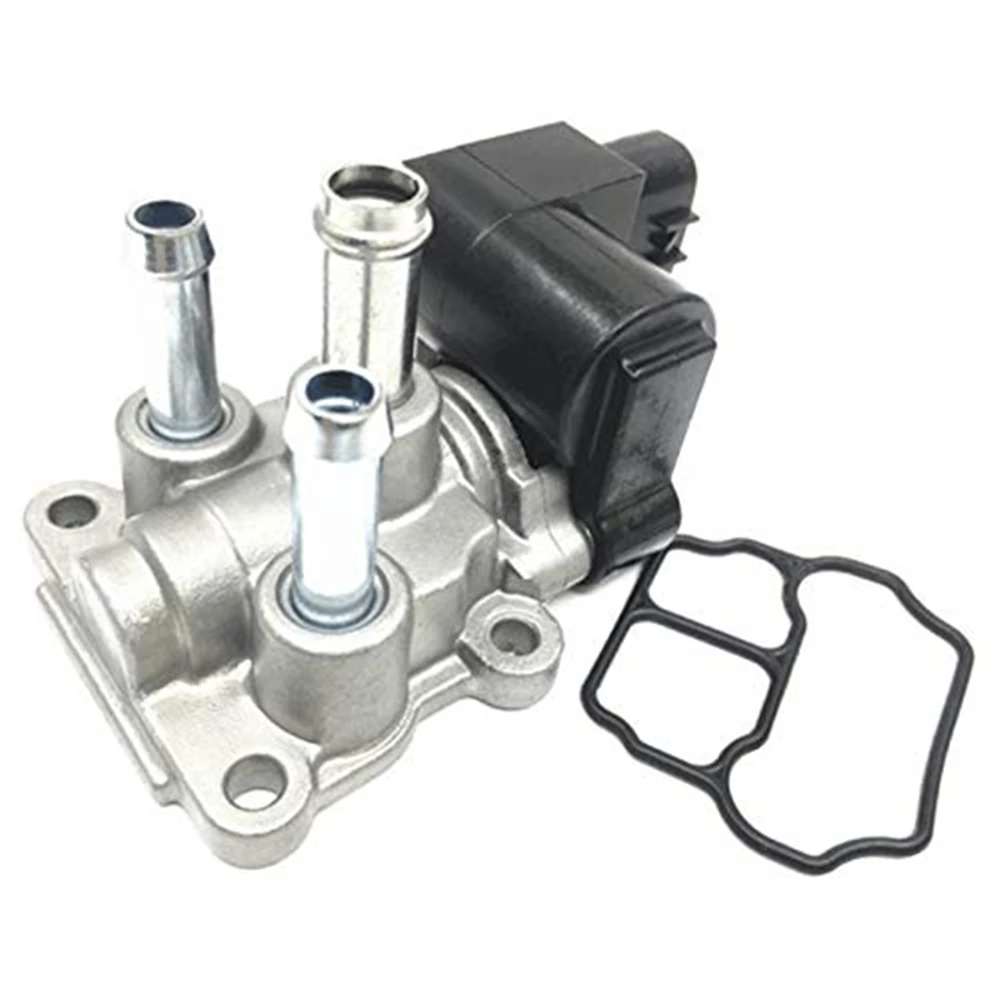 136800-1060 22270-16090 клапан управления холостым воздухом 2227016090 для Toyota Corolla 97-00 22270-16090
136800-1060 22270-16090 клапан управления холостым воздухом 2227016090 для Toyota Corolla 97-00 22270-16090
