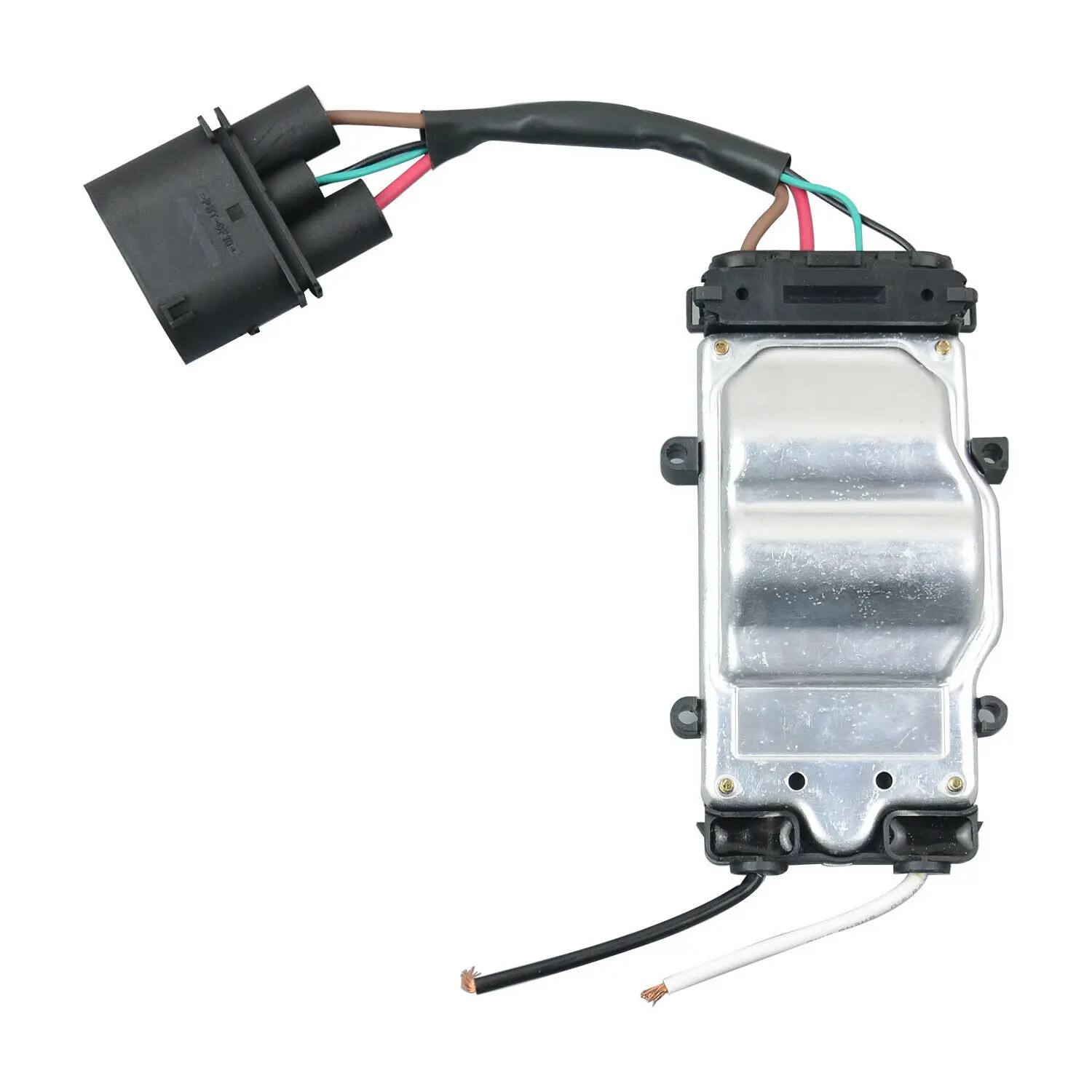 Вентилятора отопителя, резистор мотора модуль управления для Audi A6 C6 Allroad 1137328294
Вентилятора отопителя, резистор мотора модуль управления для Audi A6 C6 Allroad 1137328294