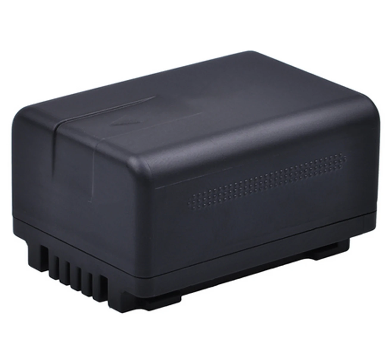 Battery Pack for Panasonic HC-WXF1K, HC-WXF1M, HC-WX970K, HC-WX970M, HC-WXF990M, HC-VXF990EB-K, HC-VXF990EG-K 4K HD Camcorder
Battery Pack for Panasonic HC-WXF1K, HC-WXF1M, HC-WX970K, HC-WX970M, HC-WXF990M, HC-VXF990EB-K, HC-VXF990EG-K 4K HD Camcorder