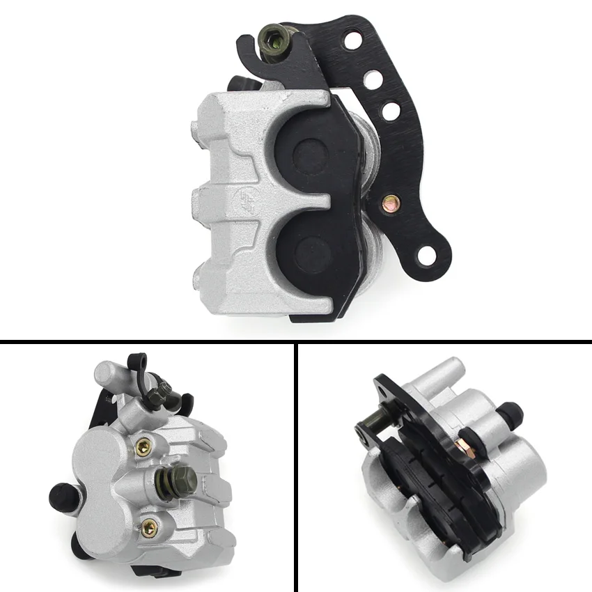 Front Brake Master Cylinder 22mm For Suzuki RM250 1989 1990-1995 RM125 1986-1995 RMX250 1989-1996 DR350SE DR250SE 59300-27C20
Front Brake Master Cylinder 22mm For Suzuki RM250 1989 1990-1995 RM125 1986-1995 RMX250 1989-1996 DR350SE DR250SE 59300-27C20