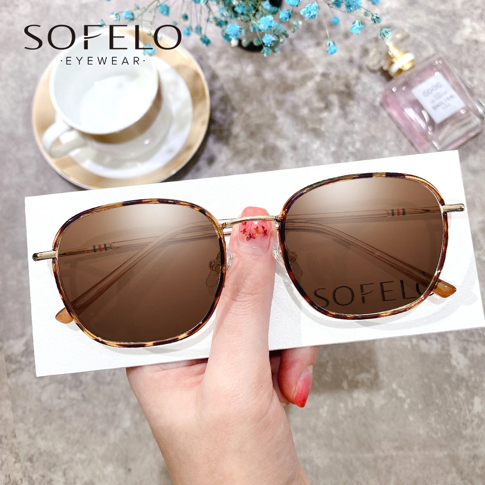 Oval Retro Optical Prescription Sunglasses Women Polarized UV400 Progressive Sun Glasses For Women Bifocal Multifocal Eyewear
Oval Retro Optical Prescription Sunglasses Women Polarized UV400 Progressive Sun Glasses For Women Bifocal Multifocal Eyewear