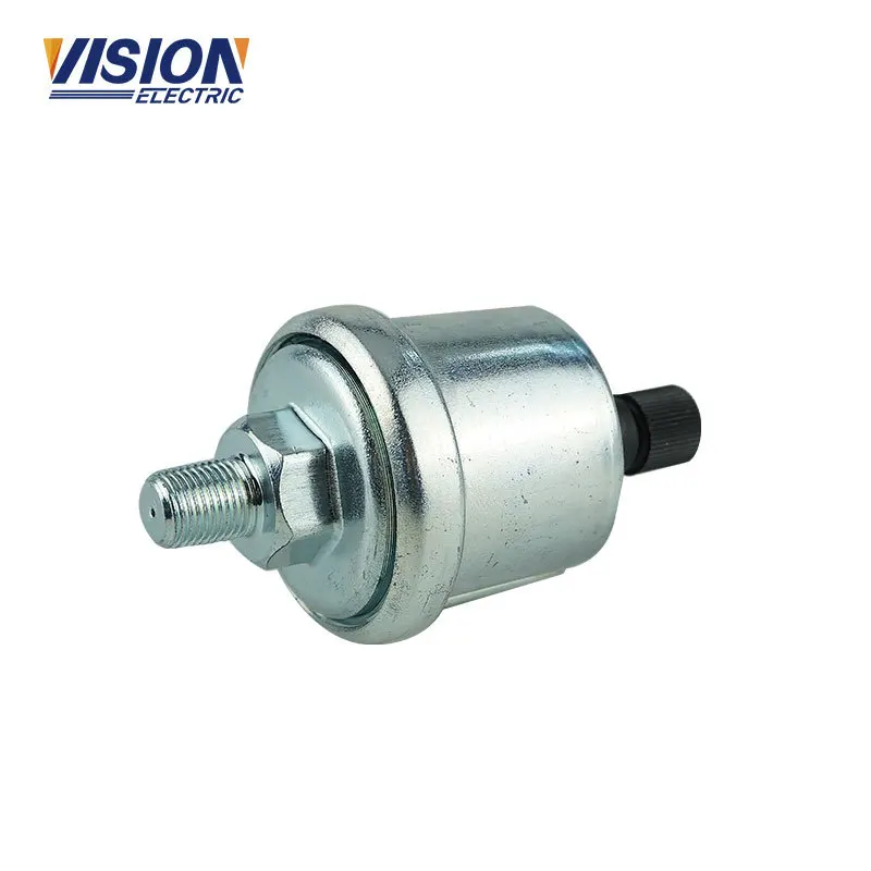 1/8npt VDO Parameter Oil Pressure Sensor Temperature Sensor Speed Sensor Water Temperature Sensor
1/8npt VDO Parameter Oil Pressure Sensor Temperature Sensor Speed Sensor Water Temperature Sensor