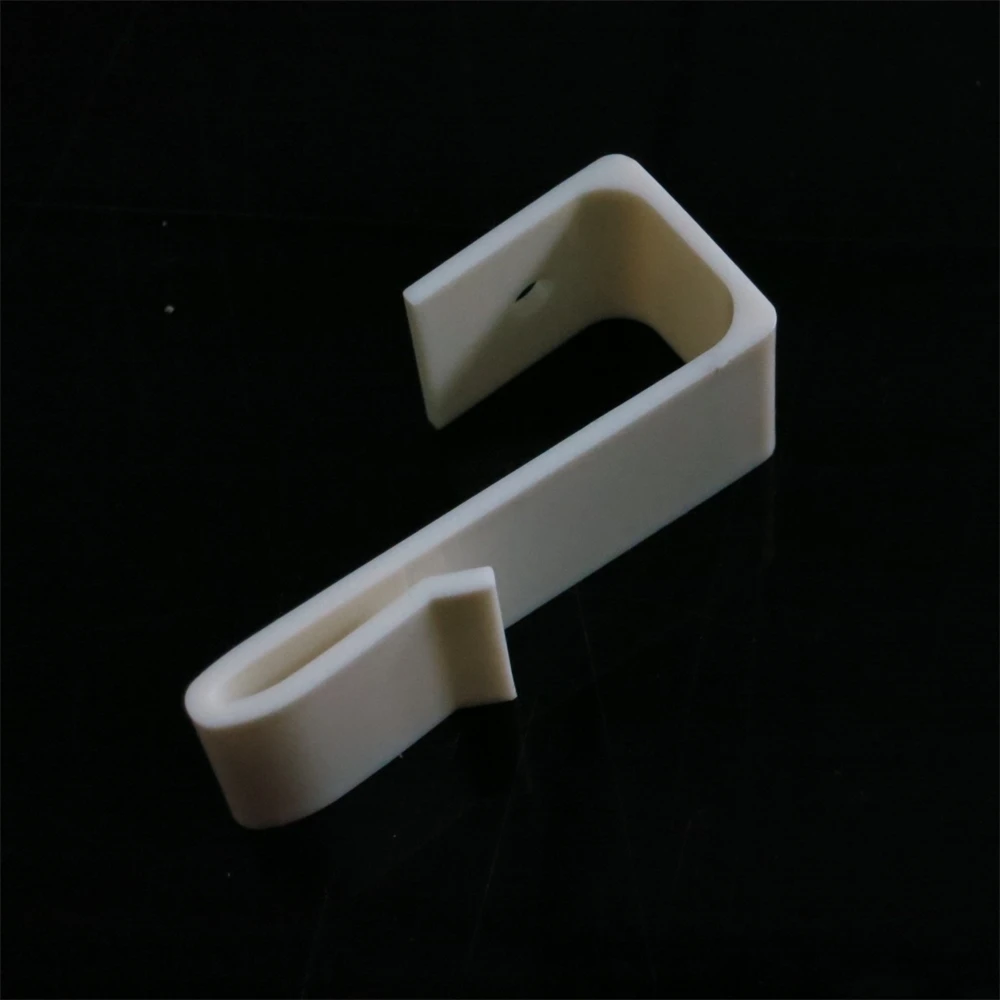 Plastic Carton Hooks Abs Advertising Support System Connectors Paper Board Shelf Carboard Fitting Fastener Clamp S Clip Hanger
Plastic Carton Hooks Abs Advertising Support System Connectors Paper Board Shelf Carboard Fitting Fastener Clamp S Clip Hanger