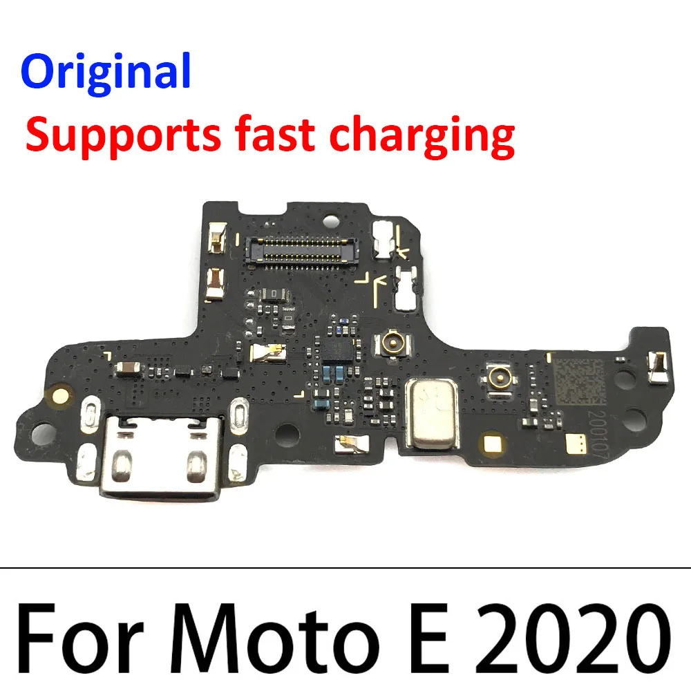 Оригинальный Новый док-разъем для Motorola Moto E2020, USB зарядное устройство, порт для зарядки, гибкий кабель, плата с микрофоном Micro
Оригинальный Новый док-разъем для Motorola Moto E2020, USB зарядное устройство, порт для зарядки, гибкий кабель, плата с микрофоном Micro