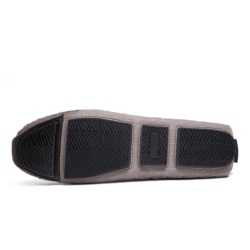 Luxury Men Slip on Shoe Loafer Casual Driving Shoes Mens Suede Leather Brand Penny Loafers Male Moccasins Boat Shoes Man Blue
Luxury Men Slip on Shoe Loafer Casual Driving Shoes Mens Suede Leather Brand Penny Loafers Male Moccasins Boat Shoes Man Blue