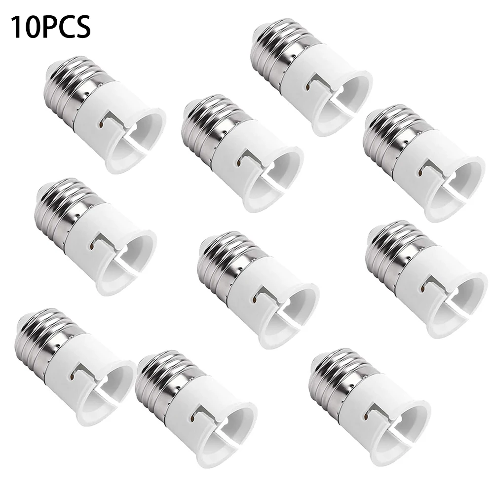 Bulb Socket Adapter PIR Induction Infrared Motion Sensor E27 LED Lamp Base Holder Light Control Switch Bulb Socket Adapter 
Bulb Socket Adapter PIR Induction Infrared Motion Sensor E27 LED Lamp Base Holder Light Control Switch Bulb Socket Adapter