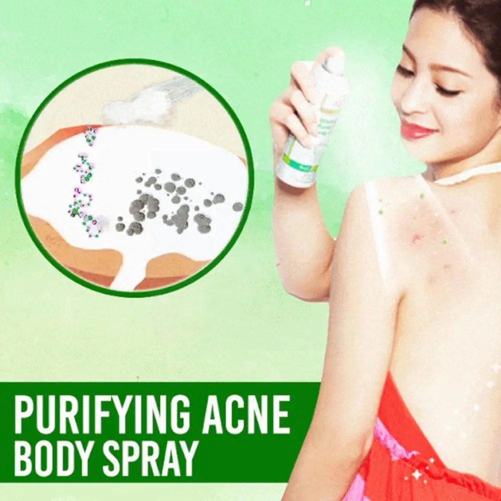 120ml Salicylic Acid Oil Control Moisturizing Spray And Control Moisture Refreshing Oil Non-sticky Gentle Moist Replenishin E1Y2
120ml Salicylic Acid Oil Control Moisturizing Spray And Control Moisture Refreshing Oil Non-sticky Gentle Moist Replenishin E1Y2