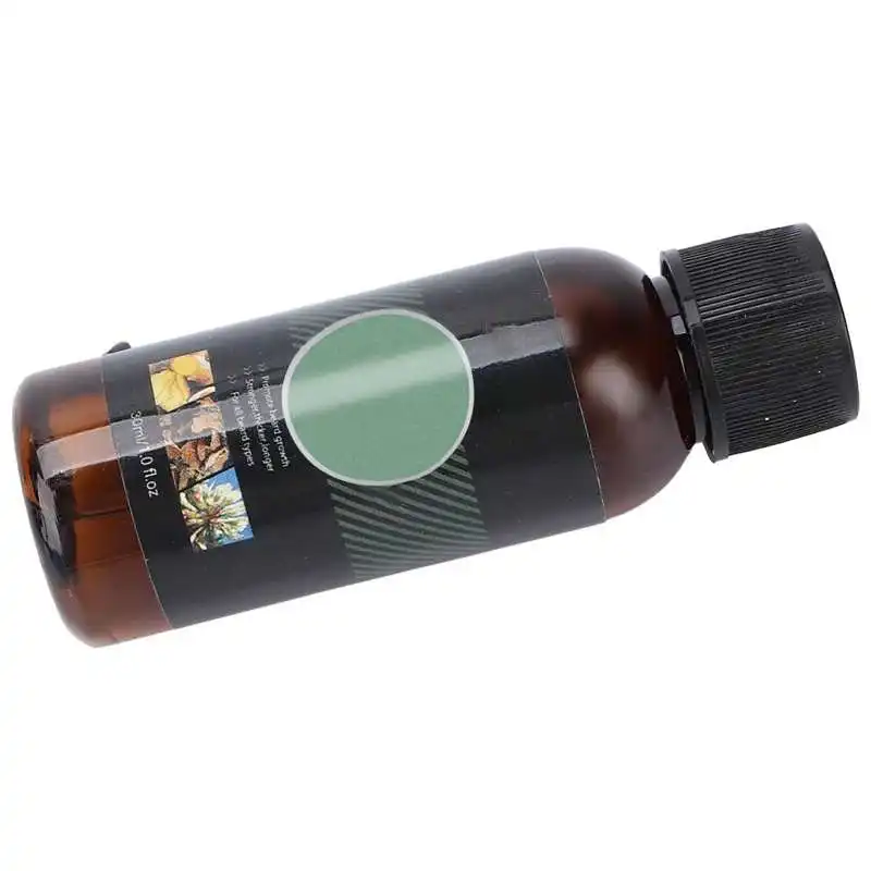 Mens Aftershave Aftershave Beard Growth Solution Spray Moisturizing Nourishing Beard Serum Beard Treatment 30ml Male Grooming
Mens Aftershave Aftershave Beard Growth Solution Spray Moisturizing Nourishing Beard Serum Beard Treatment 30ml Male Grooming