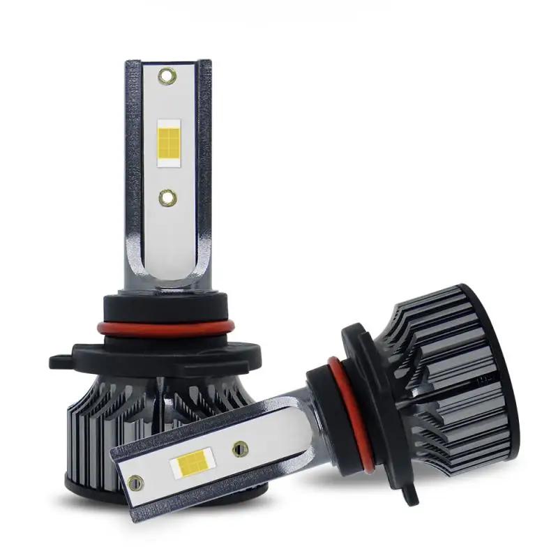 Car Headlight H11 9005 HB3 9006 HB4 Lamp Bulb 6000LM 3000K Yellow Light Winter Fog Lamp Headlamp Car Headlamp Fog Lamp
Car Headlight H11 9005 HB3 9006 HB4 Lamp Bulb 6000LM 3000K Yellow Light Winter Fog Lamp Headlamp Car Headlamp Fog Lamp