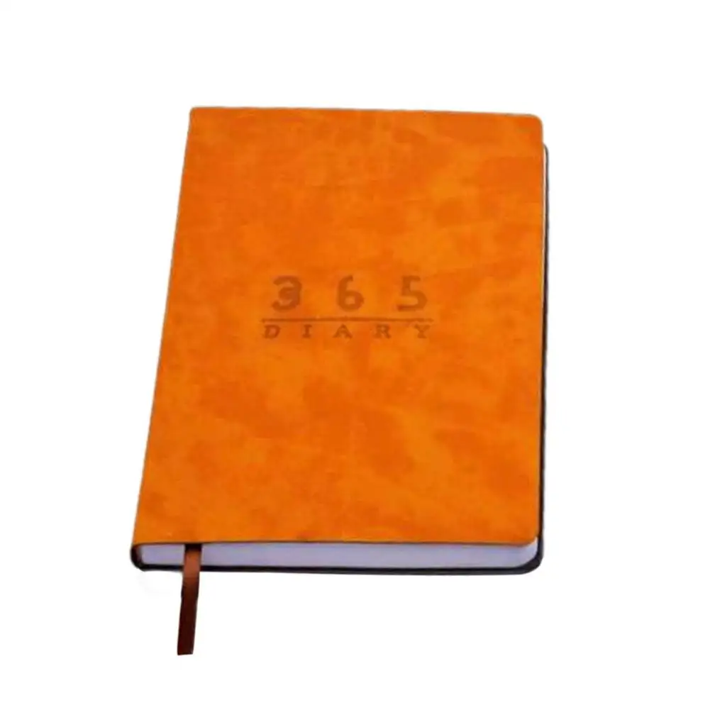 Leather Reusable 2020 A5 Notebook Paper Notepad Pocketbook New Diary Journal Notebook Office School Drawing Gift 
Leather Reusable 2020 A5 Notebook Paper Notepad Pocketbook New Diary Journal Notebook Office School Drawing Gift