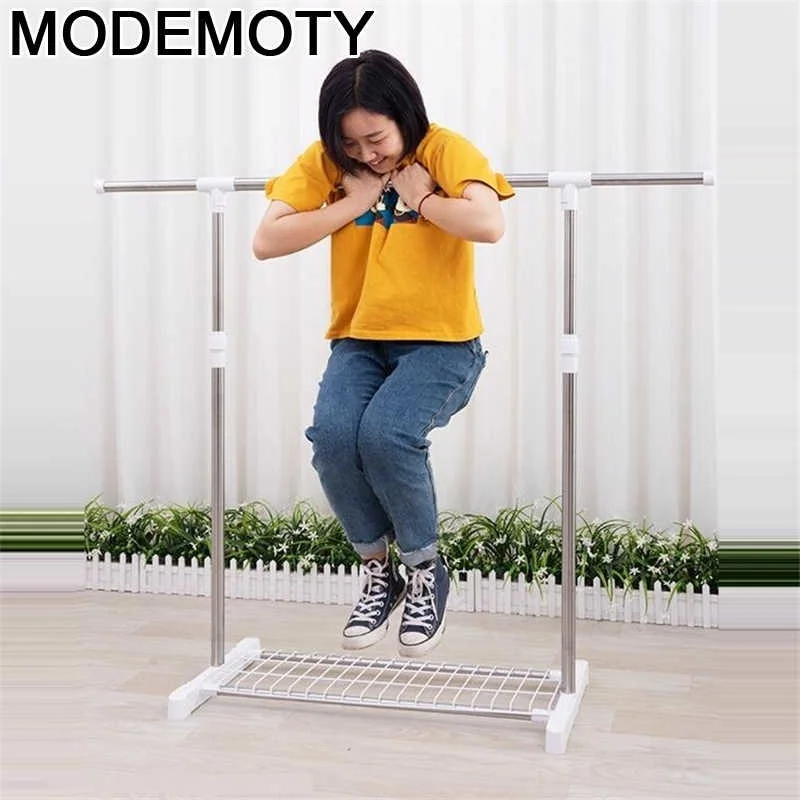 Stand Pared Porte Manteau Mural Decoratif Wieszaki Aski Coat Wall Wieszak Clothing Rack Perchero De Pie Cabide Clothes Hanger
Stand Pared Porte Manteau Mural Decoratif Wieszaki Aski Coat Wall Wieszak Clothing Rack Perchero De Pie Cabide Clothes Hanger