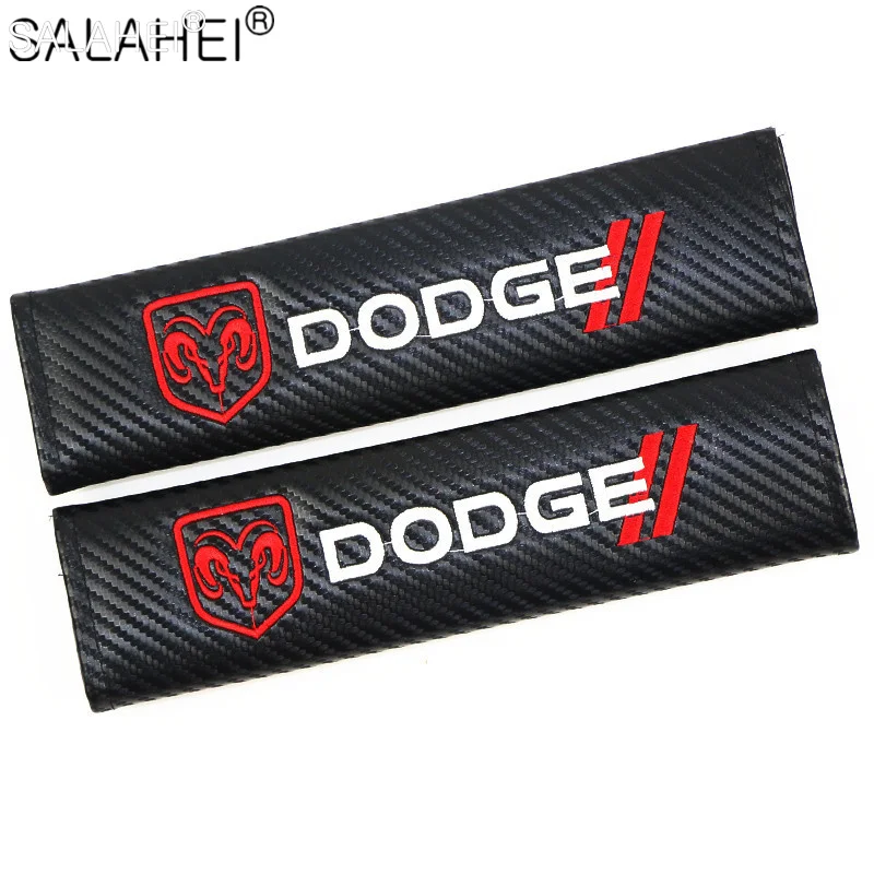 Car Seat Belt Shoulder Protection Cover Durable For Dodge Journey Ram 1500 Challenger Caliber Nitro Charger Interior Accessories
Car Seat Belt Shoulder Protection Cover Durable For Dodge Journey Ram 1500 Challenger Caliber Nitro Charger Interior Accessories