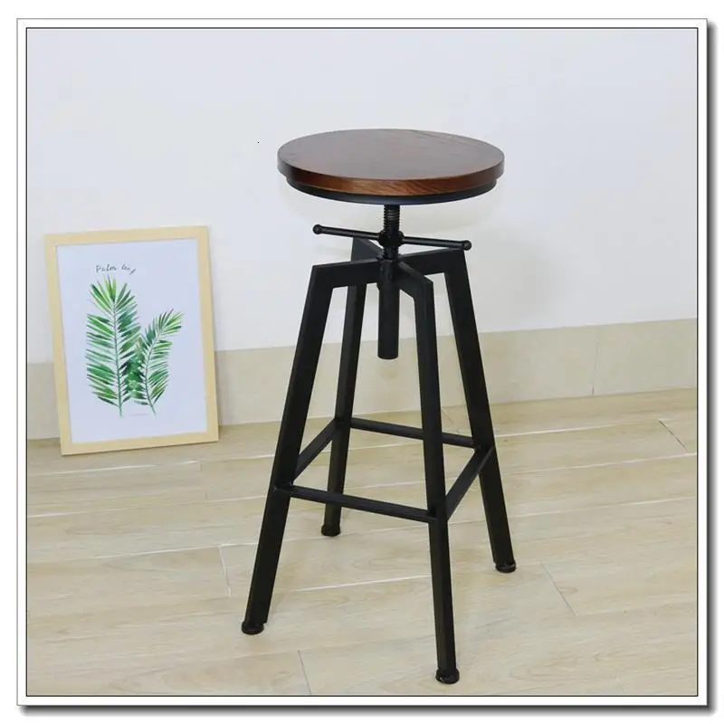 Sandalyeler Hokery Taburete De La Barra Banqueta Todos Tipos Fauteuil Sgabello Kruk Vintage Cadeira Silla Stool Modern Bar Chair
Sandalyeler Hokery Taburete De La Barra Banqueta Todos Tipos Fauteuil Sgabello Kruk Vintage Cadeira Silla Stool Modern Bar Chair