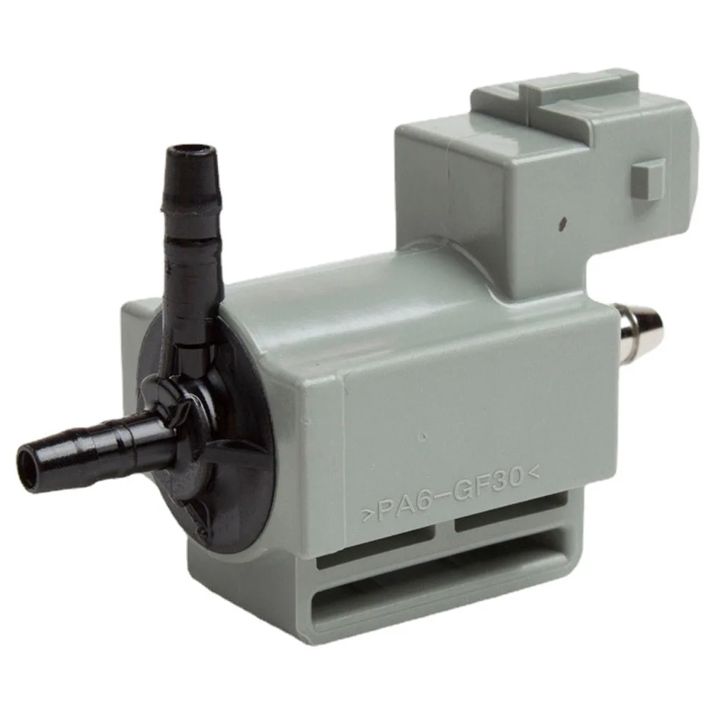 Электромагнитный клапан турбо зарядное устройство электромагнитный контрольный клапан для Hyundai Sonata Santa Fe для Kia Optima Sorento 394002C300 39400 2C300
Электромагнитный клапан турбо зарядное устройство электромагнитный контрольный клапан для Hyundai Sonata Santa Fe для Kia Optima Sorento 394002C300 39400 2C300