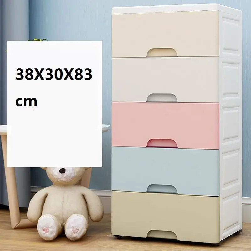 Прикроватный столик для салона, прикроватный столик, шкафчик с выдвижными ящиками
Прикроватный столик для салона, прикроватный столик, шкафчик с выдвижными ящиками