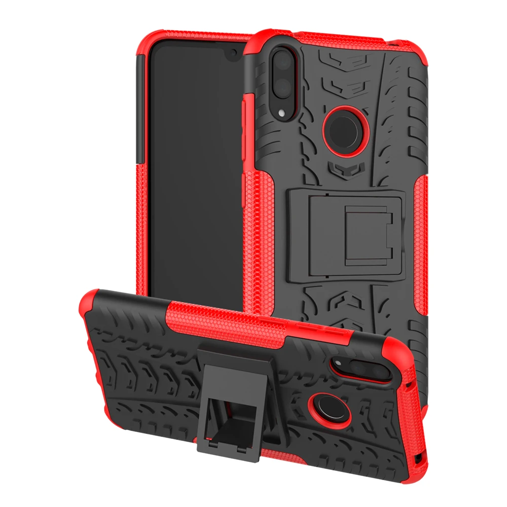 SFor Huawei Y6 Prime Case For Y6 Y7 Y5 Prime Pro Lite 2019 2018 Y3 Ii Y9a Y7a Y7p Y6s Phone Back Coque Cover Case
SFor Huawei Y6 Prime Case For Y6 Y7 Y5 Prime Pro Lite 2019 2018 Y3 Ii Y9a Y7a Y7p Y6s Phone Back Coque Cover Case