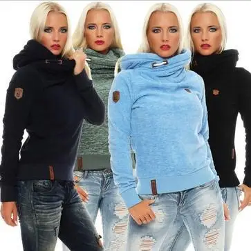 Woman Sweatshirt Long Sleeve Pullover Hooded Female Sweatshirt Plus Size Hot Sales Europe Style Chic Striped Long
Woman Sweatshirt Long Sleeve Pullover Hooded Female Sweatshirt Plus Size Hot Sales Europe Style Chic Striped Long