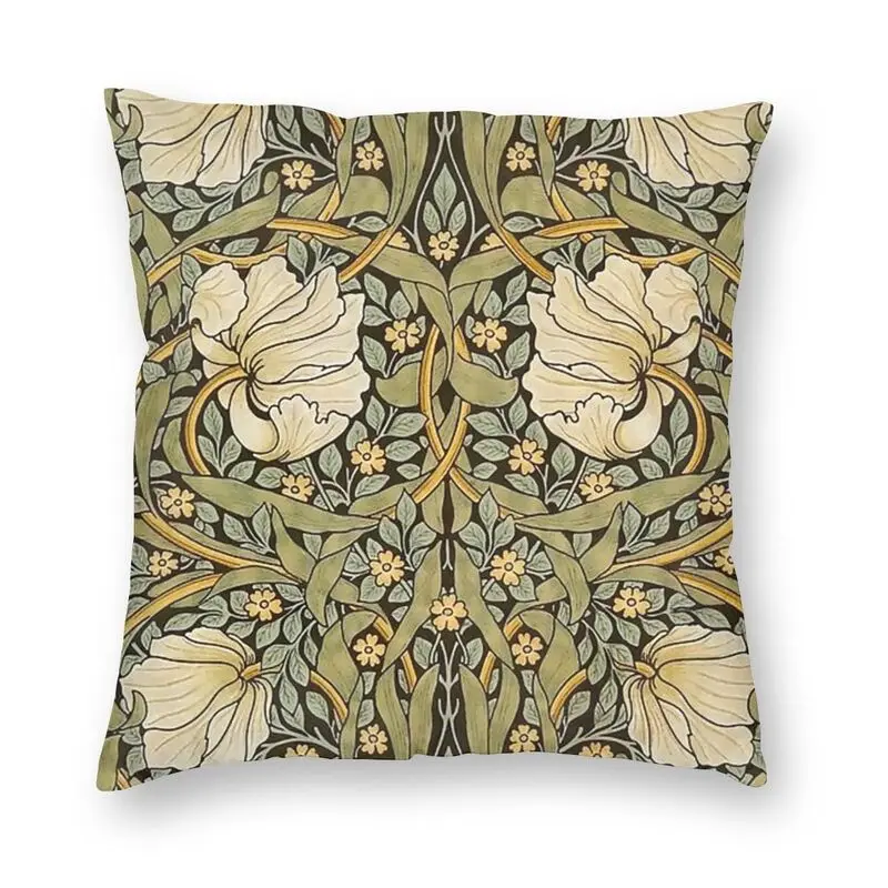 Бархатный чехол для подушки с изображением дерева жизни
Бархатный чехол для подушки с изображением дерева жизни