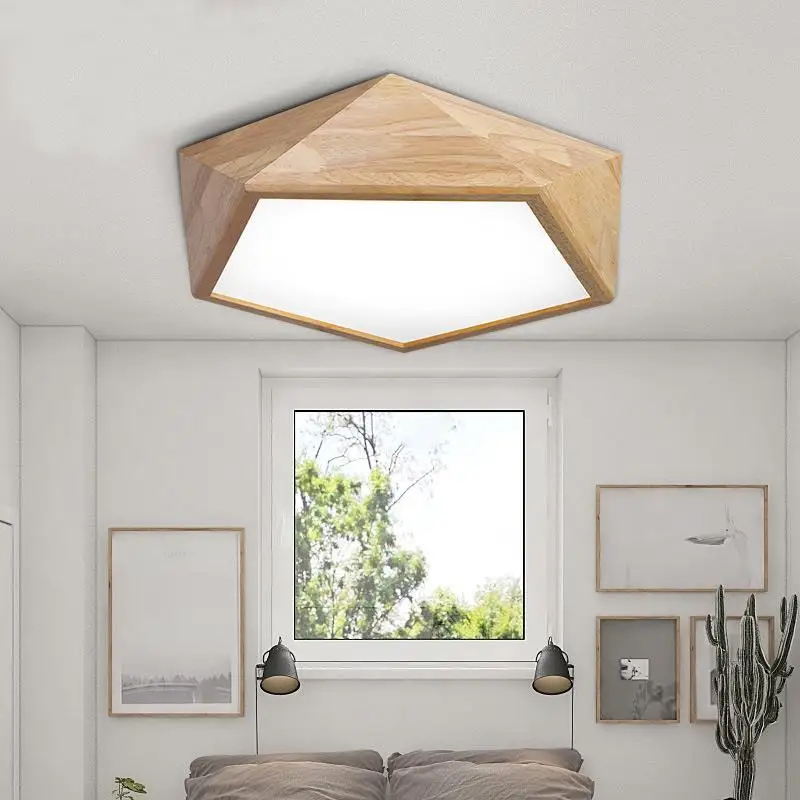 Home Celling Lampada Luminaire Plafonnier Moderne Lighting Lampen Modern Vintage LED Plafondlamp De Lampara Techo Ceiling Light
Home Celling Lampada Luminaire Plafonnier Moderne Lighting Lampen Modern Vintage LED Plafondlamp De Lampara Techo Ceiling Light
