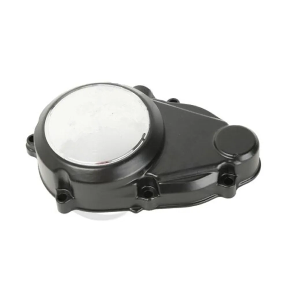 New Top Quality Left Enigine Crankcase Stator Cover For Honda CB400 1992-2011 10
New Top Quality Left Enigine Crankcase Stator Cover For Honda CB400 1992-2011 10