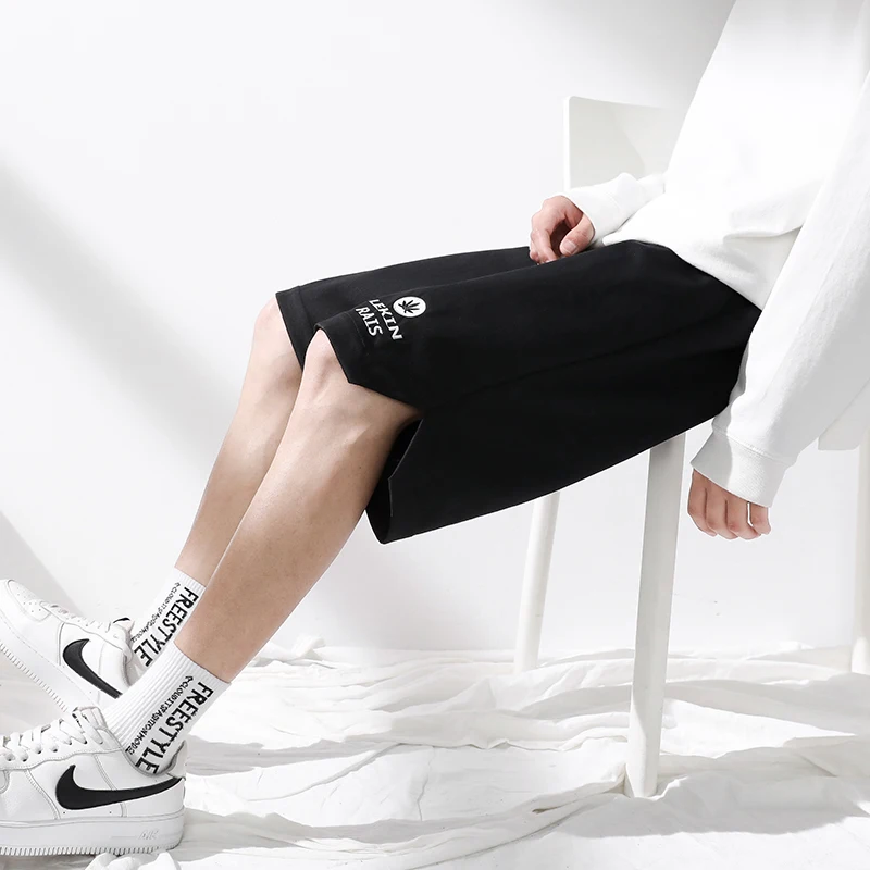 Shorts men Summer Shorts Men Fashion Boardshorts Breathable Male Casual Shorts Mens Short Bermuda Beach Short Pant KXPS251
Shorts men Summer Shorts Men Fashion Boardshorts Breathable Male Casual Shorts Mens Short Bermuda Beach Short Pant KXPS251