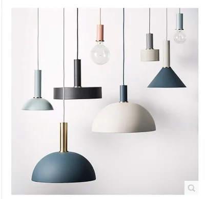 Nordic lampen промышленный светильник luminaria pendente деревянное домашнее украшение E27, светильник для гостиной, декоративный подвесной светильник
Nordic lampen промышленный светильник luminaria pendente деревянное домашнее украшение E27, светильник для гостиной, декоративный подвесной светильник