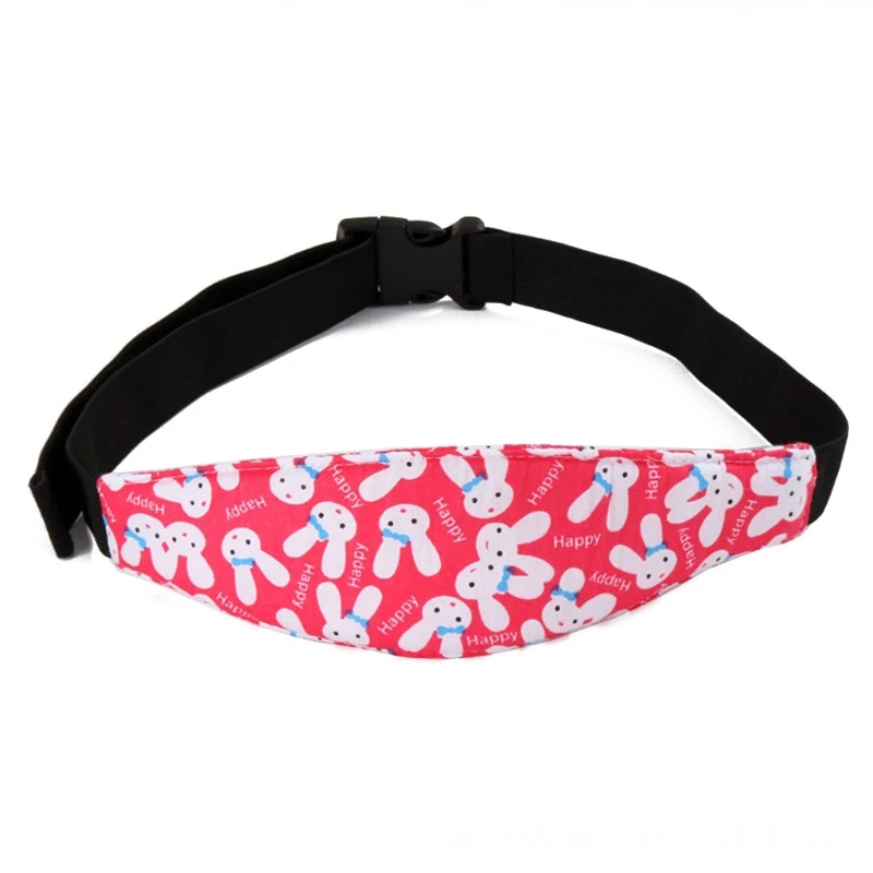 Baby Car Seat Head Support Adjustable Fastening Belt Sleeping Positioner Head Band Strap for Toddler Kids Child
Baby Car Seat Head Support Adjustable Fastening Belt Sleeping Positioner Head Band Strap for Toddler Kids Child