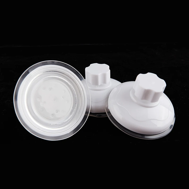 1 Pcs Rotating Suction Cup DIY Sewing Tools Strong Suction Ruler Handle Strong Adsorption For Quilting Patchwork Ruler
1 Pcs Rotating Suction Cup DIY Sewing Tools Strong Suction Ruler Handle Strong Adsorption For Quilting Patchwork Ruler