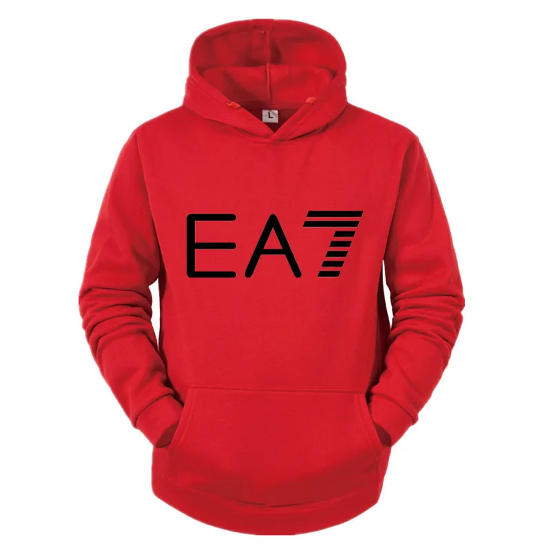 EA7Pu's new hoodie men's 2020 autumn casual long-sleeved hoodie men's sweatshirt slim hoodie men's hoodie street wear 
EA7Pu's new hoodie men's 2020 autumn casual long-sleeved hoodie men's sweatshirt slim hoodie men's hoodie street wear