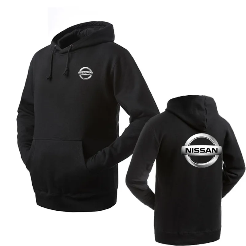 2022 New Casual Fashion Nissan logo pullover hoodie Street wear Sweatshirts Men/Woman Pullover Hoodies pullover hoody
2022 New Casual Fashion Nissan logo pullover hoodie Street wear Sweatshirts Men/Woman Pullover Hoodies pullover hoody