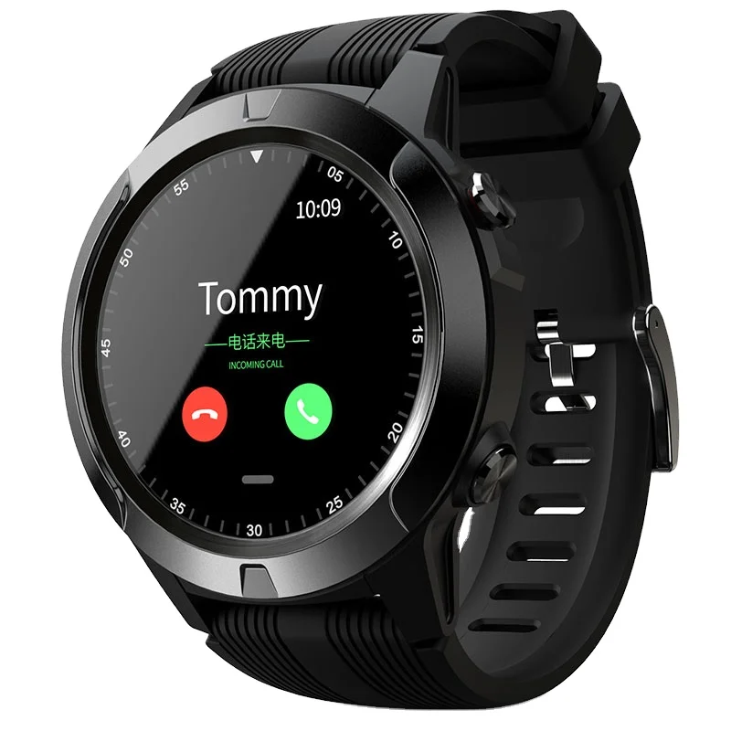 LOKMAT OEM TK04 GPS smart call watch Unique Micro Sim card design (GSM version),supports voice call watch
LOKMAT OEM TK04 GPS smart call watch Unique Micro Sim card design (GSM version),supports voice call watch
